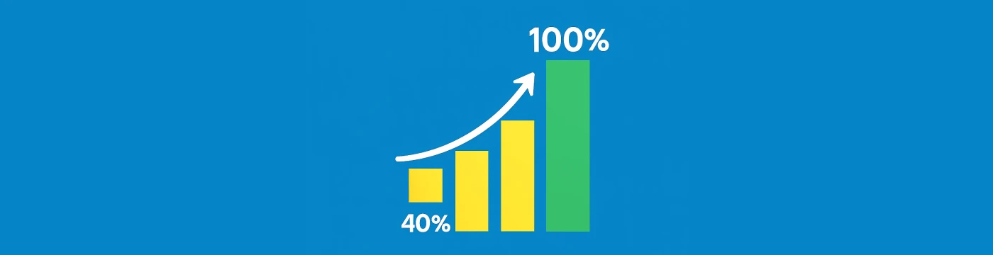 The Window Is Open: 100% Bonus Depreciation Returns for 2025